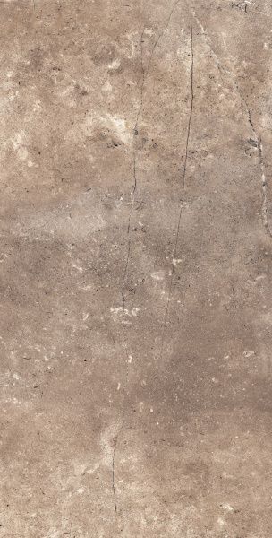 На изображениях MO06 30,6x60,9x8 Непол. (Керамический гранит)