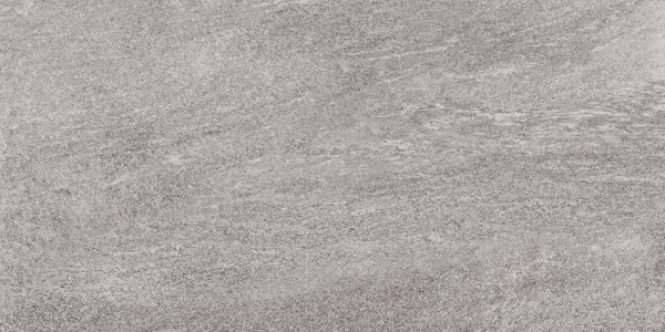 На изображениях TN01 60x120x10 Непол.Рект. (Керамический гранит)