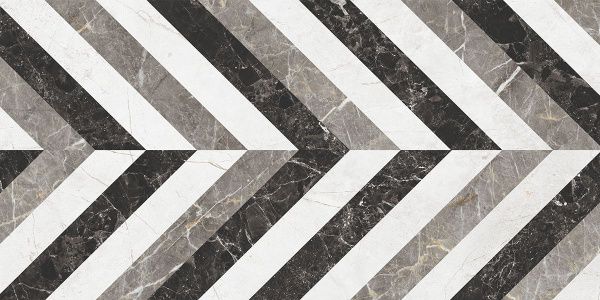 На изображениях IM02 60x120x10 Непол.Рект. (Керамический гранит)