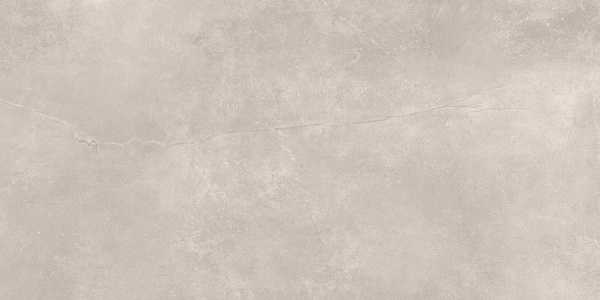 На изображениях MM00 80x160x11 Непол.Рект. (Керамический гранит)