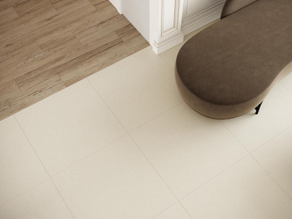 На фото Плитка PRISM (Laparet)