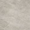 На изображениях MO07 40,5x40,5x8 Непол. (Керамический гранит) (43,296 м2)