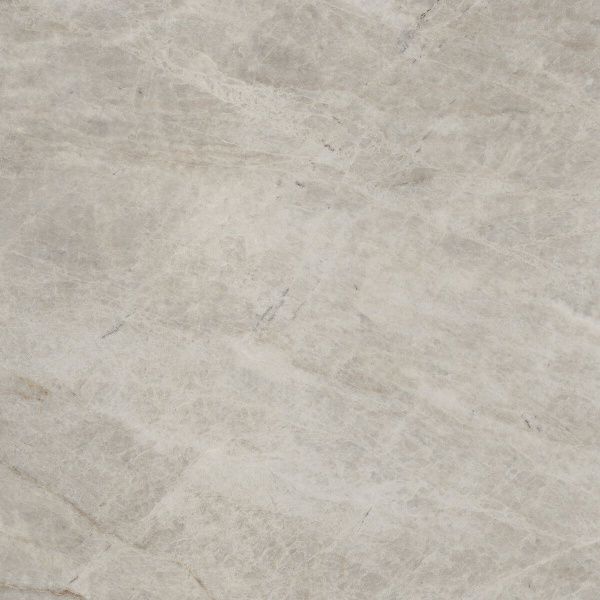 На изображениях MO07 40,5x40,5x8 Непол. (Керамический гранит) (43,296 м2)