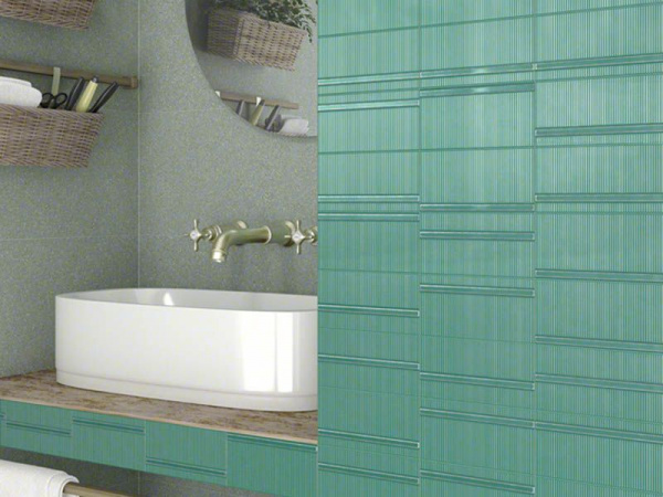 Плитка  CORSO (Vives Ceramica) На фото Плитка CORSO (Vives Ceramica)