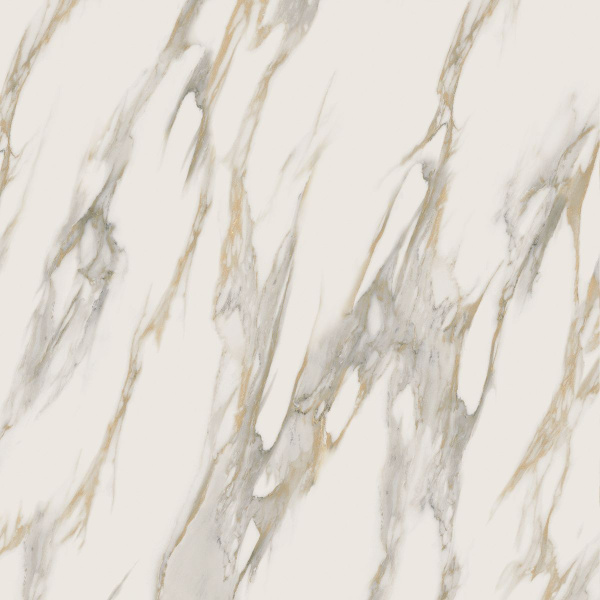 На изображениях RM01 80x80x11 Непол.Рект. (Керамический гранит)