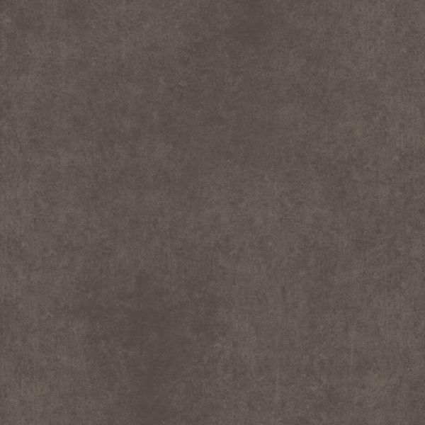 На изображениях CA05 60x60x10 Непол.Рект. (Керамический гранит)