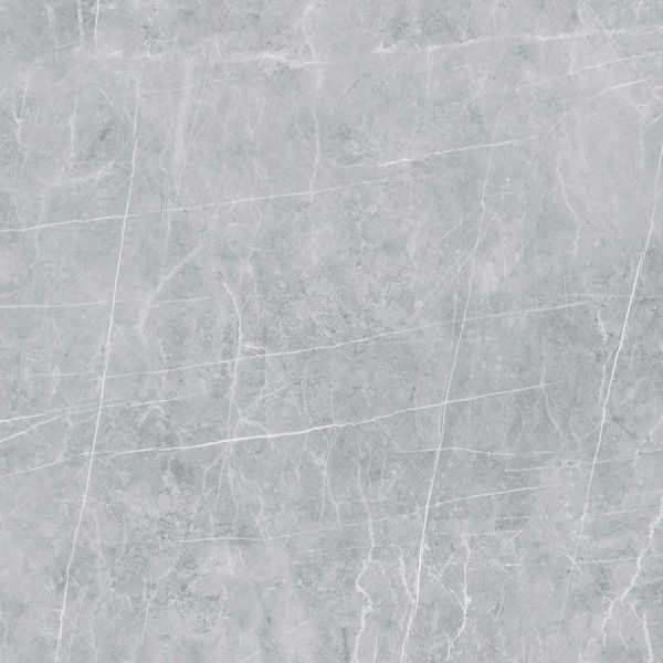 На изображениях Vision