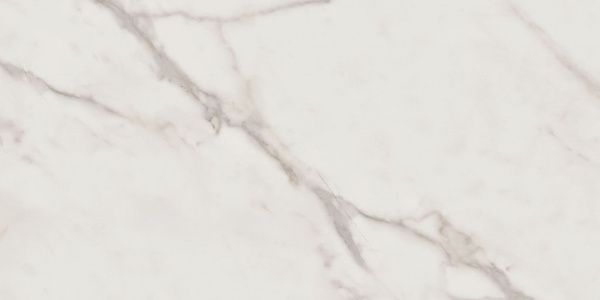 На изображениях Ideal