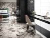 Плитка OPULENCE (Piemme Ceramiche) На фото Плитка OPULENCE (Piemme Ceramiche)