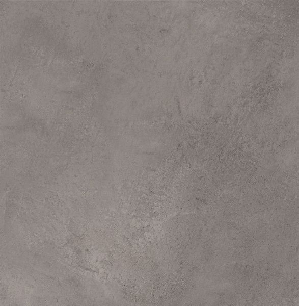 TF03 80x80x11 Непол.Рект. (Керамический гранит) На изображениях TF03 80x80x11 Непол.Рект. (Керамический гранит)