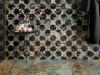 Плитка OPULENCE (Piemme Ceramiche) На фото Плитка OPULENCE (Piemme Ceramiche)