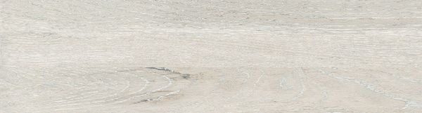 На изображениях DW01 14,6x60x8 Непол.Рект. (Керамический гранит)