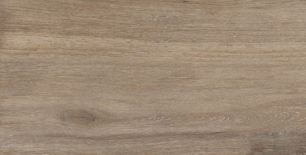 На изображениях DW02 30,6x60,9x8 Непол. (Керамический гранит)