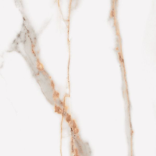 На изображениях SM03 60x60x10 Полир. (Керамический гранит)