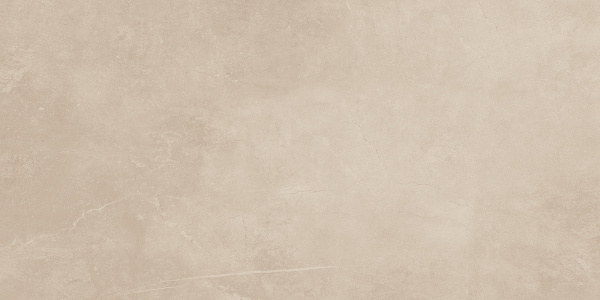 MM01 80x160x11 Непол.Рект. (Керамический гранит) На изображениях MM01 80x160x11 Непол.Рект. (Керамический гранит)