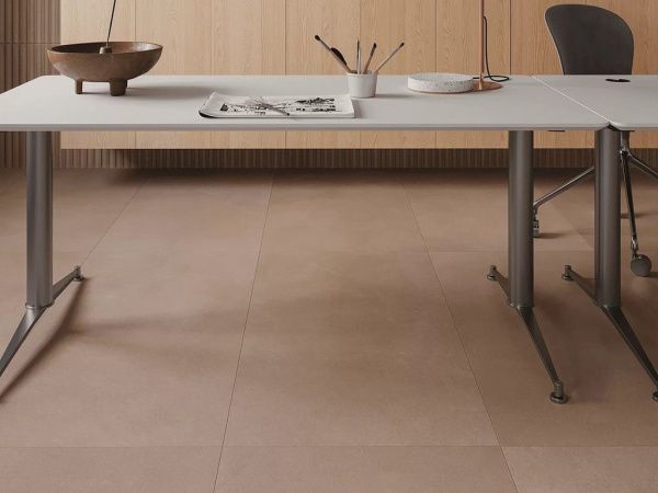 На фото Плитка CORE (Gayafores)