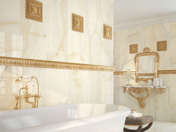 Плитка DOREX (Saloni Ceramica) На фото Плитка DOREX (Saloni Ceramica)