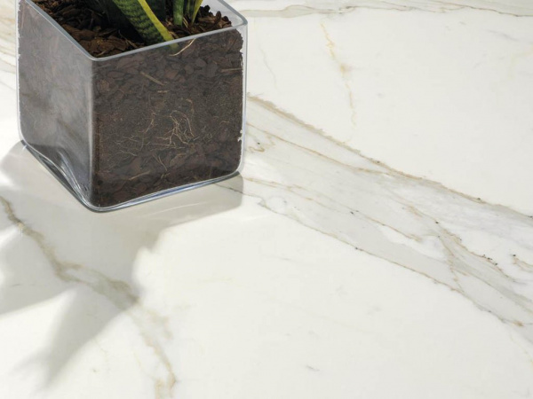 Керамогранит MARMI CLASSICI (Ariostea) На фото Керамогранит MARMI CLASSICI (Ariostea)