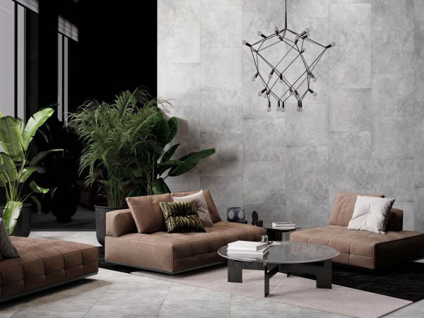 Loft На фото Loft