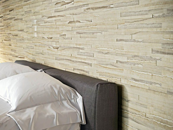 На фото Плитка SKORPION (Cerdomus)