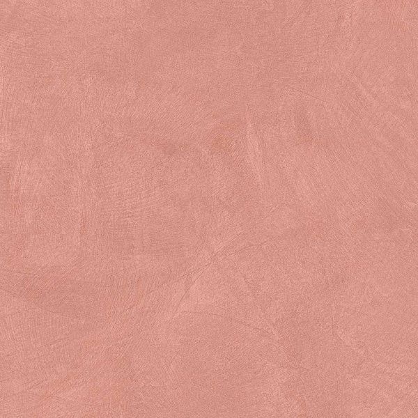 На изображениях SR05 60x60х10 Непол.Рект. (Керамический гранит)