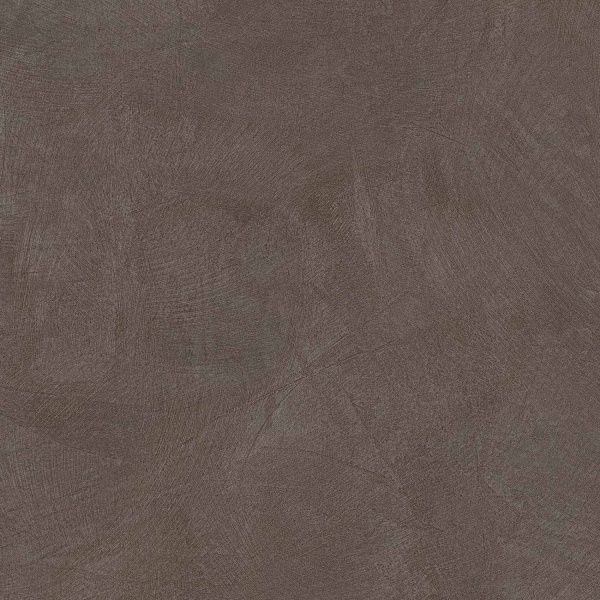 На изображениях SR07 60x60х10 Непол.Рект. (Керамический гранит)