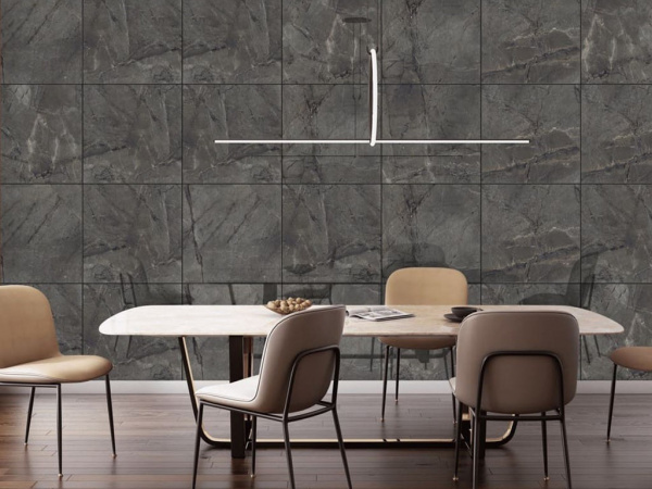 На фото Плитка RUDRA (Velsaa)