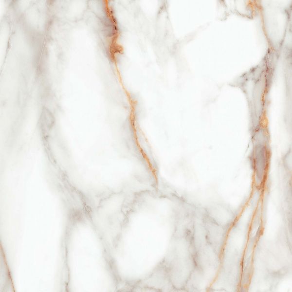 На изображениях SM03 80x80x11 Непол.Рект. (Керамический гранит)