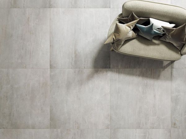 На фото Плитка  FOSSIL (Serenissima)