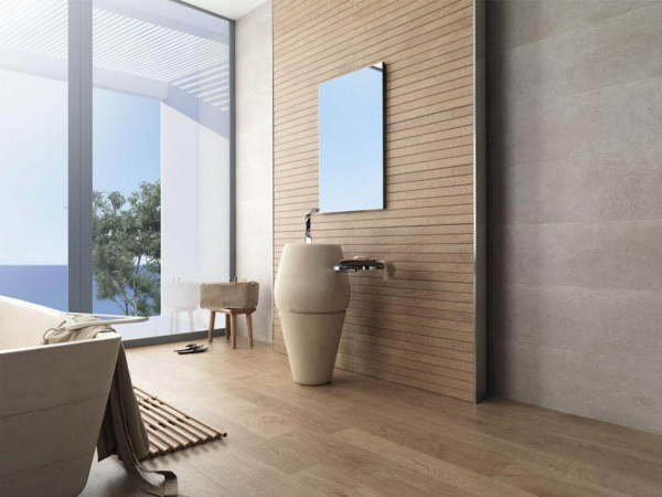 Плитка LISTON OXFORD (Porcelanosa)