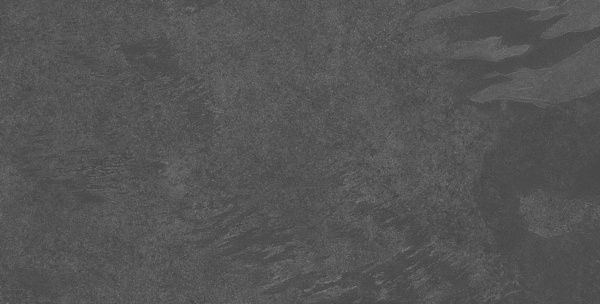 На изображениях TE04 60x120x10 Непол.Рект. (Керамический гранит)