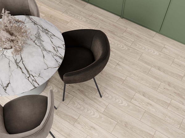 На фото Плитка VERONA (Laparet)