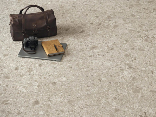 На фото Плитка  BOOST MIX (Atlas Concorde)