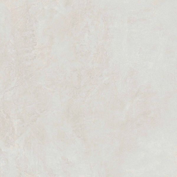 На изображениях SR00 80x80x11 Непол.Рект. (Керамический гранит)