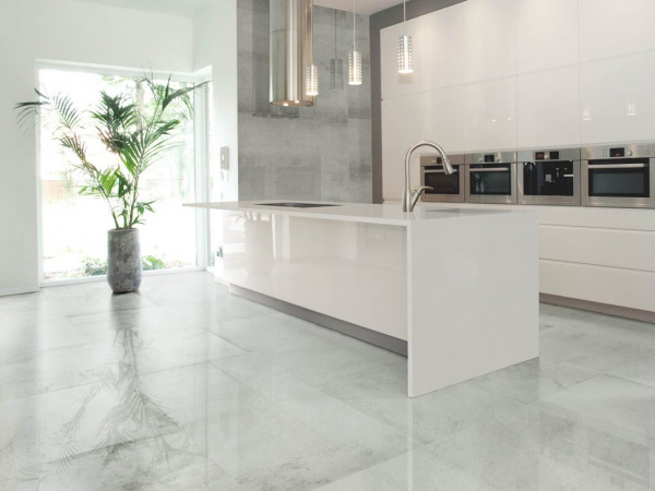 Плитка SASSARI 60*120 (TAU Ceramica) На фото Плитка SASSARI 60*120 (TAU Ceramica)