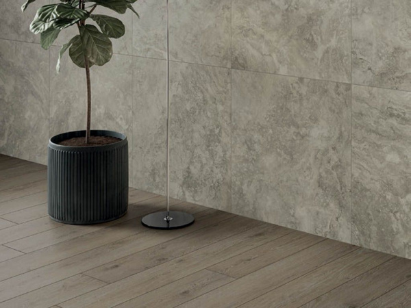 На фото Вандефул Лайф