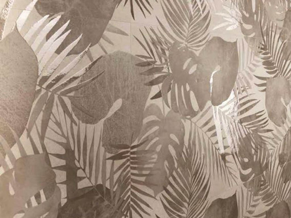 На фото Плитка YLICO (FAP Ceramiche)