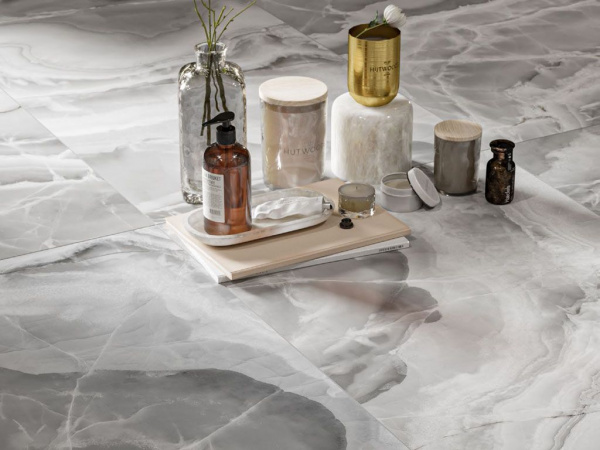 На фото Плитка JADE (Cerdomus)