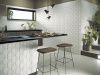 Плитка MATERIA (Cifre Ceramica) На фото Плитка MATERIA (Cifre Ceramica)