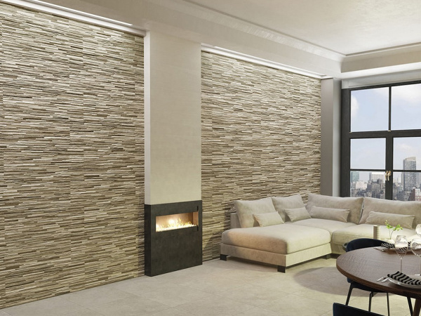 Плитка ORDESA (Porcelanicos HDC)
