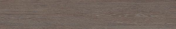 На изображениях KW03 19,4x120x10 Структур.Рект. (Керамический гранит)