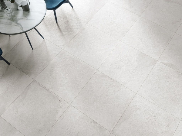 На фото Плитка ICONIC (Metropol)