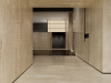 Плитка TRAVERTINE ROMAN (Moreroom)