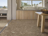 Плитка MYSTONE CEPPO DI GRE (Marazzi Italy)