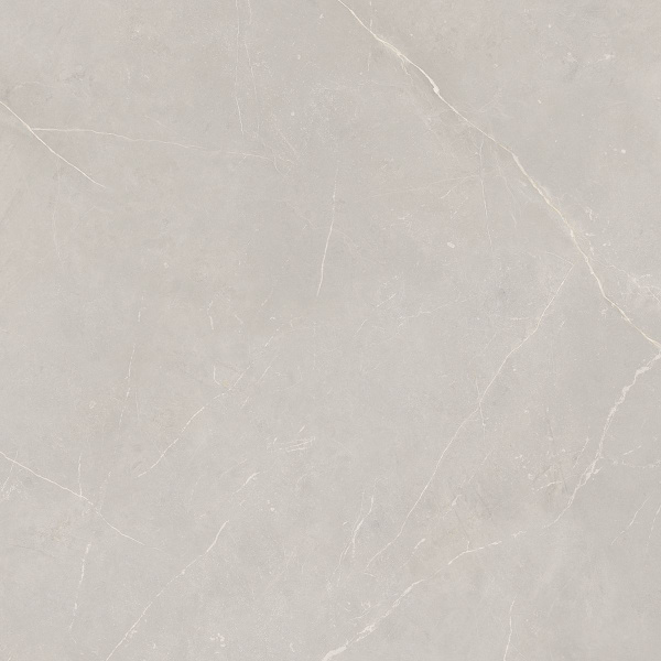 На изображениях NL02 80x80x11 Непол.Рект. (Керамический гранит)