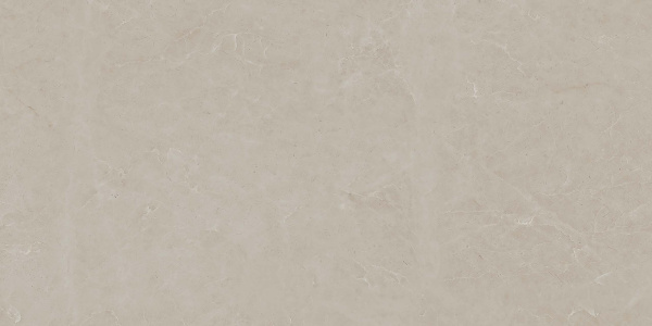 MOG202 60x120x9 Полир. (Керамический гранит) На изображениях MOG202 60x120x9 Полир. (Керамический гранит)