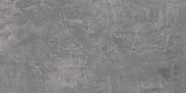 На изображениях SR01 80x160x11 Непол.Рект. (Керамический гранит)