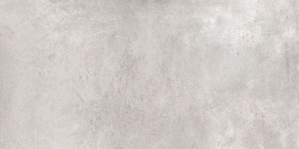 На изображениях TF01 60x120x10 Непол.Рект. (Керамический гранит)