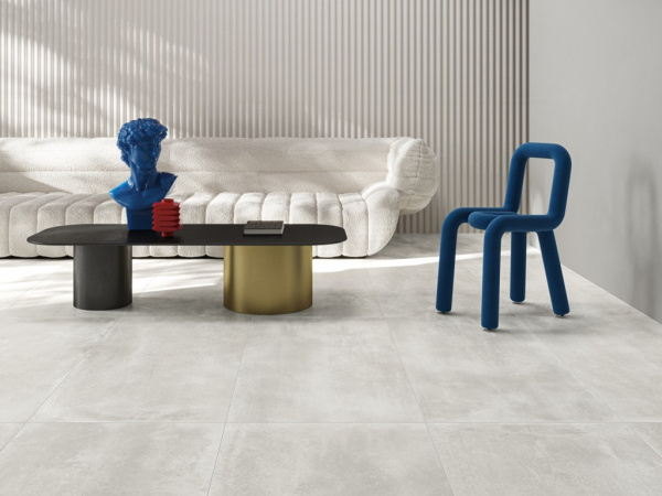 На фото Плитка ASTRO (ColiseumGres)