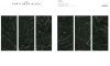 Керамогранит PORTLOREN BLACK BIG SIZES (TAU Ceramica) На фото Керамогранит PORTLOREN BLACK BIG SIZES (TAU Ceramica)